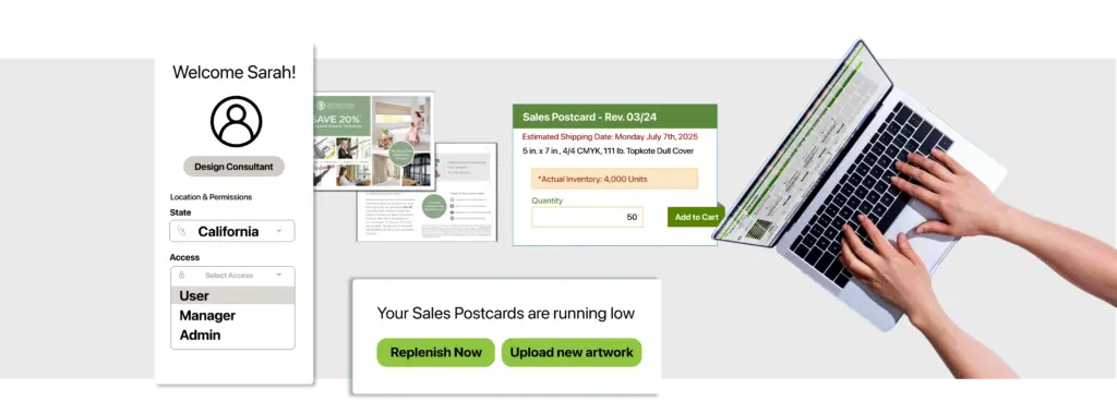 case study 2 collage