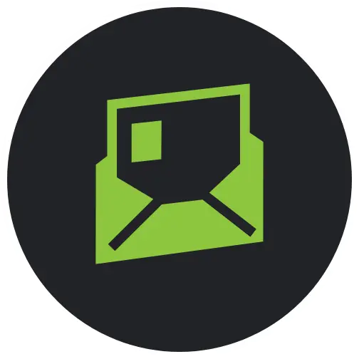 services_mailing_icon-circle