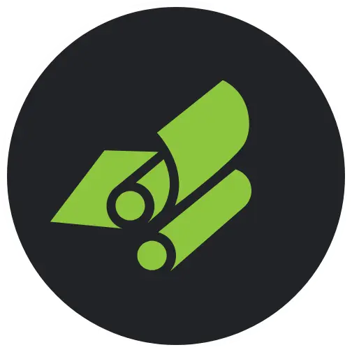 services_printing_icon-circle