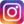 Instagram icon