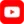 YouTube icon
